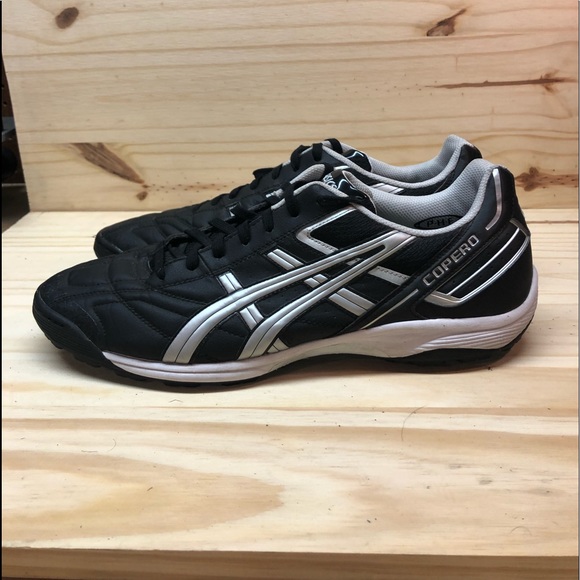 asics copero asics copero